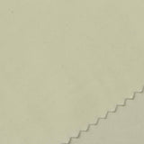 Light Cream Linen-Look, Nylon — photo 2