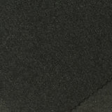 Dark Grey Heathered-Marl Knit, Poly-Viscose, 420 gsm — photo 2