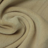 Polyester Stretch Warp Knit Fabric, 260 gsm — Khaki — photo 2