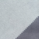 Cotton Tencel Lyocell Woven Fabric, 332 gsm, 185 cm — photo 2