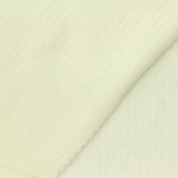 Polyester Stretch Warp Knit Fabric, 200 gsm, 162 cm — Khaki — photo 2