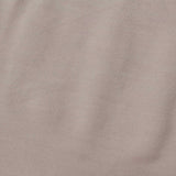 Dusty Taupe Jersey Knit — photo 2