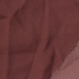 Dusty Rose Marl Chiffon, Polyester — photo 2
