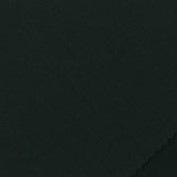 Viscose Nylon Stretch Ponte Knit Fabric, 220 gsm, 160 cm — Green — photo 2