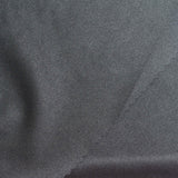 100% Polyester Jersey Knit Fabric, 107 gsm, 157 cm — Grey — photo 2