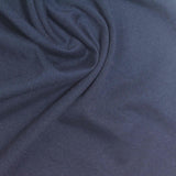 100% Cotton Jersey Knit Fabric, 170 gsm, 175 cm — photo 2