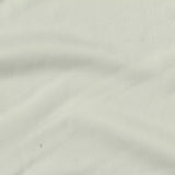 100% Polyester Jersey Knit Fabric, 160 gsm — Grey — photo 2
