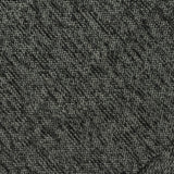 Light Grey Marl Chunky Knit, Polyester — photo 2
