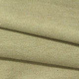 Polyester Viscose Knit Fabric, 420 gsm, 165 cm — Khaki — photo 2