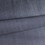 100% Tencel Lyocell Woven Fabric, 342 gsm, 163 cm — photo 2