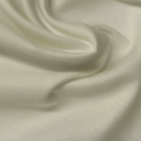 Brushed Polyester Velvet Fabric, 160 gsm — Khaki