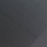 Polyester Stretch Scuba Knit Fabric, 265 gsm, 160 cm — Grey — photo 2