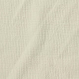 Polyester Stretch Warp Knit Fabric, 160 gsm, 150 cm — Beige — photo 2