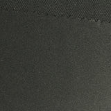 100% Polyester Birdseye Knit Fabric, 180 gsm, 160 cm — Grey — photo 2