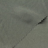 Grey Marl Linen-Look, Polyester — photo 2