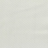 Off-White Tone-on-Tone Mesh, Polyester — photo 2