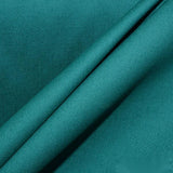 100% Cotton Woven Fabric, 230 gsm, 150 cm — Blue — photo 2