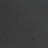 100% Polyester Knit Fabric, 418 gsm, 163 cm — Grey — photo 2