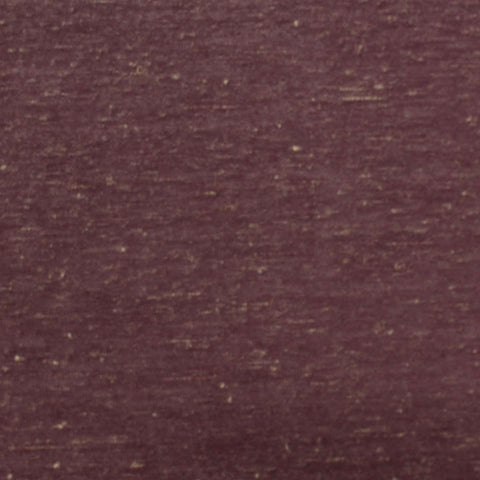 Burgundy Marl Jersey Knit, Poly-Cotton