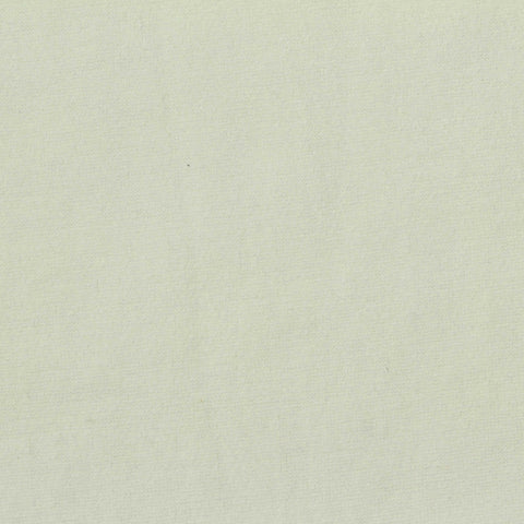Viscose Polyester Stretch Interlock Knit Fabric, 230 gsm, 152 cm — Beige