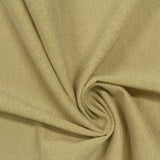 Chunky Knit Fabric, 190 gsm, 165 cm — Khaki — photo 2