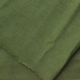 Tencel Lyocell Polyester Stretch Jersey Knit Fabric, 230 gsm, 155 cm — Green — photo 2