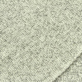 Cream Marl Chunky Knit, Cotton — photo 2