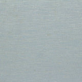 100% Polyester Linen-Look Fabric, 150 gsm, 150 cm — Grey — photo 2