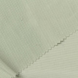 Plaid 100% Polyester Jersey Knit Fabric, 100 gsm, 144 cm — Green — photo 2
