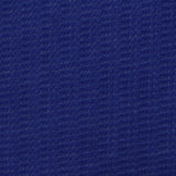 Waffle Knit Fabric, 75 gsm, 150 cm — Navy — photo 2