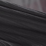 100% Cotton Woven Fabric, 60 gsm, 128 cm — Grey — photo 2