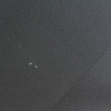 100% Tencel Lyocell Woven Fabric, 254 gsm, 165 cm — Black — photo 2