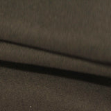Polyester Knit Fabric, 360 gsm, 155 cm — Khaki — photo 2