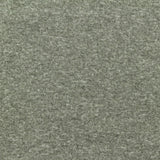 Green Marl Knit, Polyester — photo 2