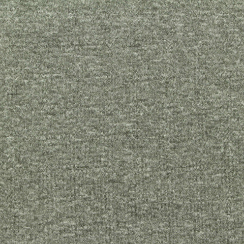 Green Marl Knit, Polyester