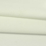 Polyester Stretch Knit Fabric, 210 gsm, 155 cm — Beige — photo 2