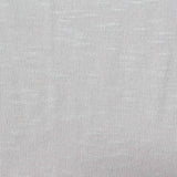 Polyester Viscose Stretch Chunky Knit Fabric, 165 gsm, 160 cm — Beige — photo 2