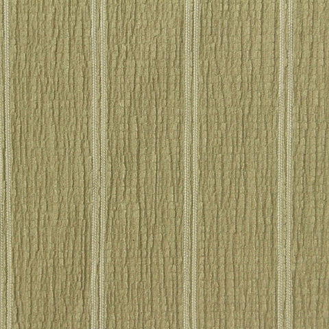 Polyester Stretch Crepe Fabric, 146 gsm, 133 cm — Khaki