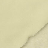 French Terry Fabric, 382 gsm, 160 cm — Khaki — photo 2