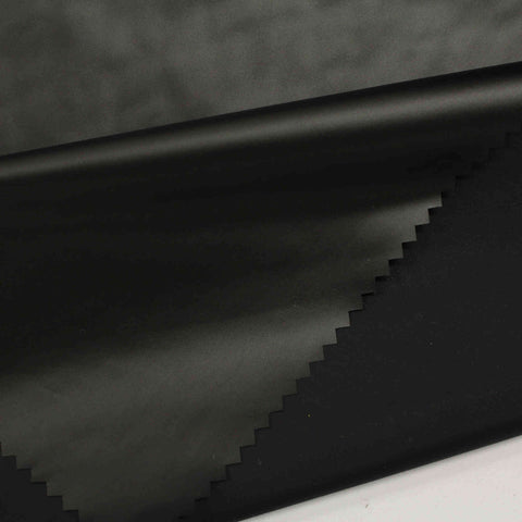 100% Nylon Woven Fabric, 146 cm — Grey