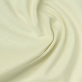 100% Polyester Knit Fabric, 180 gsm, 150 cm — Green — photo 2