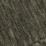 Light Grey Marl Jersey Knit, Viscose-Poly — photo 2