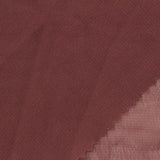 100% Polyester Chiffon Fabric, 80 gsm — Pink — photo 2