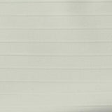 Off-White Tone-on-Tone Jacquard, Polyester — photo 2