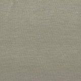 Grey Marl Jersey Knit, Viscose — photo 2