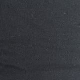 Cotton Viscose French Terry Fabric, 260 gsm, 160 cm — Grey — photo 2