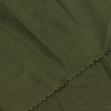 100% Polyester Jersey Knit Fabric, 99 gsm, 166 cm — Green — photo 2