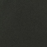 Brushed Polyester Stretch Jersey Knit Fabric, 220 gsm — Green — photo 2