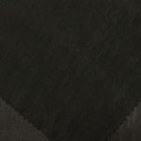 Dark Grey Marl Jersey Knit, Polyester — photo 2