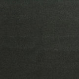 Polyester Stretch Jersey Knit Fabric, 180 gsm, 155 cm — Green — photo 2